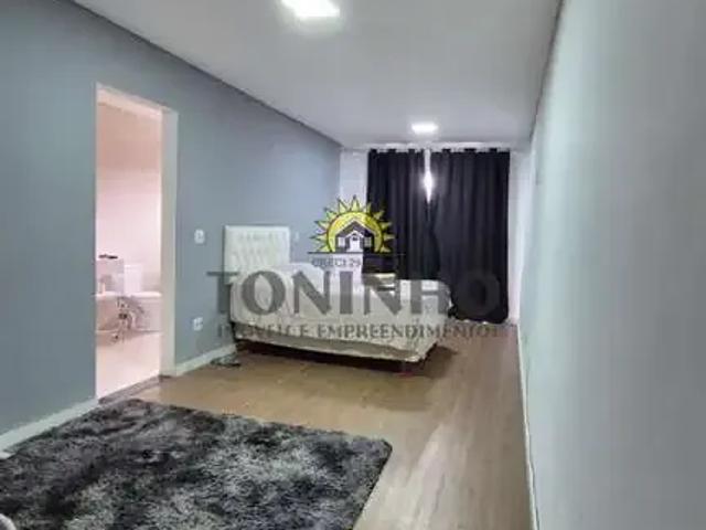 Casa / Sobrado em Condomínio para Locação em Itaquaquecetuba/SP Jardim Paineira 2 Quartos
