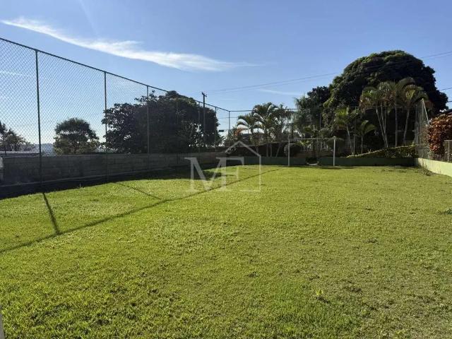 Casa / Sobrado em Condomínio para Locação em Itupeva/SP Cafezal Vl 4 Quartos