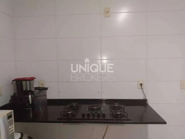 Casa / Sobrado em Condomínio para Locação em Itupeva/SP Centro 4 Quartos