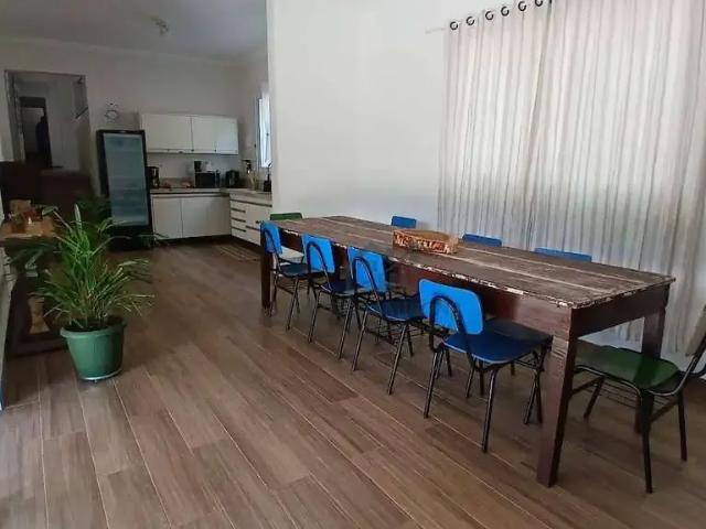 Casa / Sobrado em Condomínio para Locação em Itupeva/SP Aglomeração Urbana de Jundiaí 3 Quartos