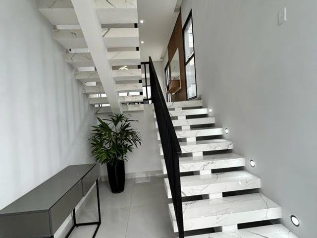 Casa / Sobrado em Condomínio para Locação em Itupeva/SP Ibi Aram 3 Quartos