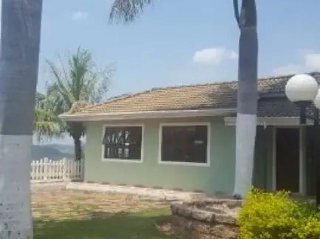 Casa / Sobrado em Condomínio para Locação em Itupeva/SP Jardim do Ribeirao I 4 Quartos