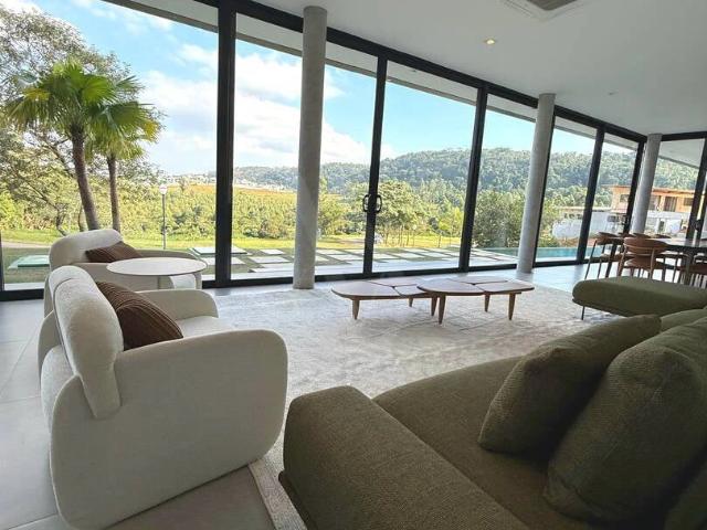 Casa / Sobrado em Condomínio para Locação em Itupeva/SP Mina 5 Quartos