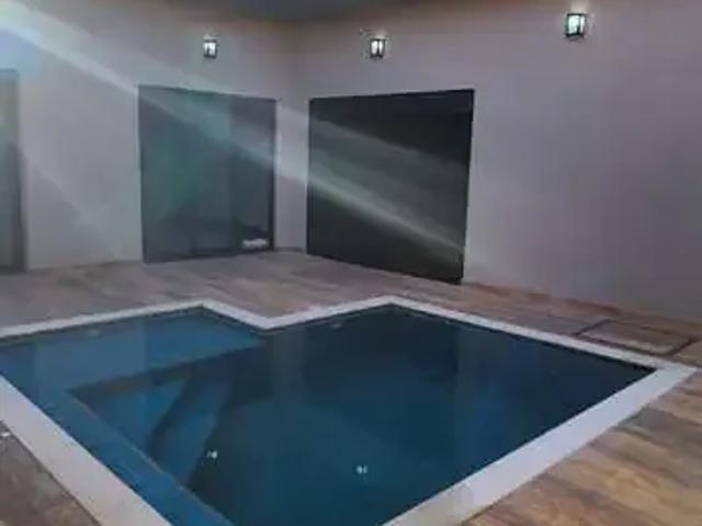 Casa / Sobrado em Condomínio para Locação em Itupeva/SP Residencial Vila Verde 3 Quartos