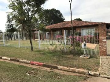 Casa / Sobrado em Condomínio para Locação em Itu/SP Vila Roma 4 Quartos