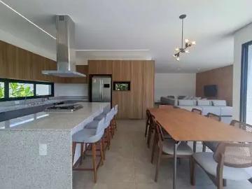 Casa / Sobrado em Condomínio para Locação em Itu/SP Bairro do Pinheiro 3 Quartos