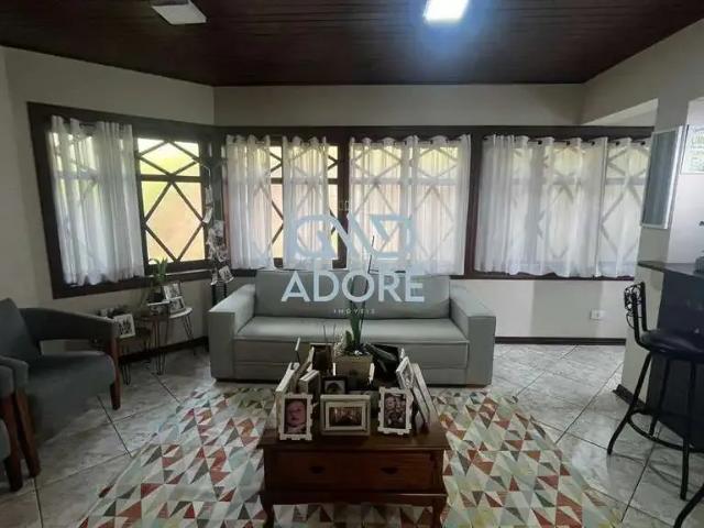 Casa / Sobrado em Condomínio para Locação em Itu/SP Campos de Santo Antônio 4 Quartos