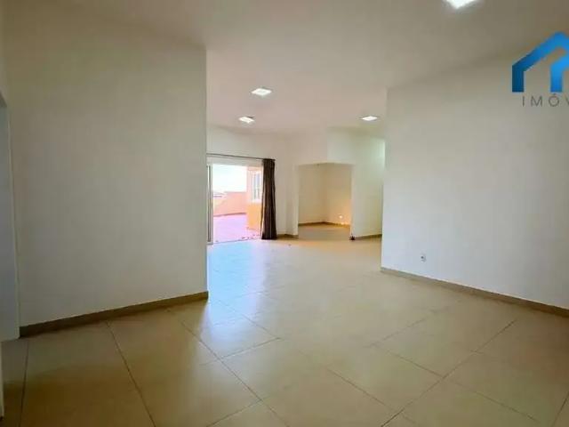 Casa / Sobrado em Condomínio para Locação em Itu/SP Campos de Santo Antônio 4 Quartos