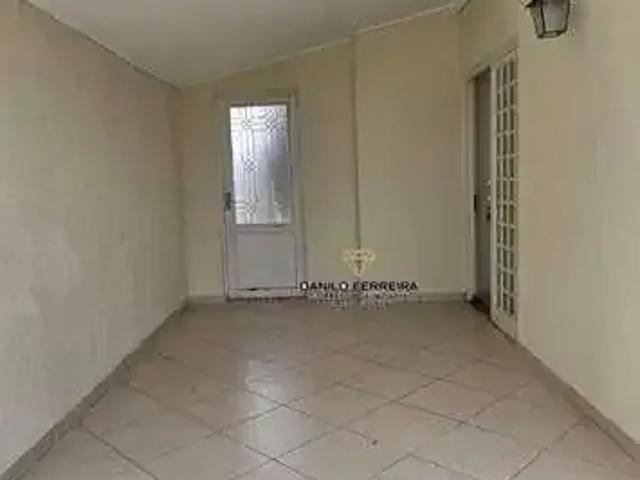 Casa / Sobrado em Condomínio para Locação em Itu/SP Campos de Santo Antônio 3 Quartos