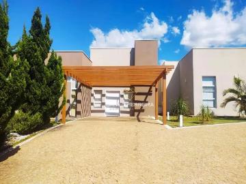 Casa / Sobrado em Condomínio para Locação em Itu/SP Chácara Flora 5 Quartos