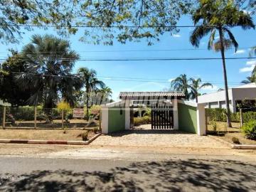 Casa / Sobrado em Condomínio para Locação em Itu/SP City Castelo 5 Quartos