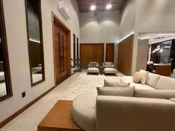 Casa / Sobrado em Condomínio para Locação em Itu/SP City Castelo 6 Quartos