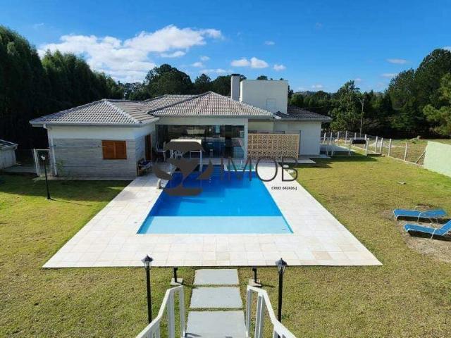 Casa / Sobrado em Condomínio para Locação em Itu/SP City Castello 3 Quartos