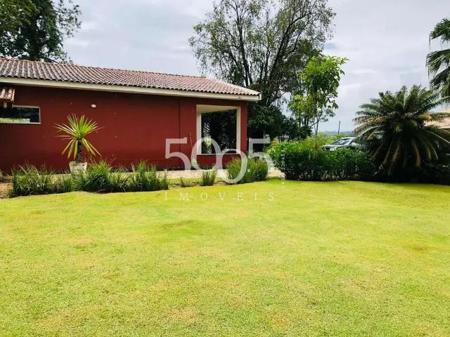 Casa / Sobrado em Condomínio para Locação em Itu/SP Condomínio Jardim Encantos do Jacuhu 2 Quartos