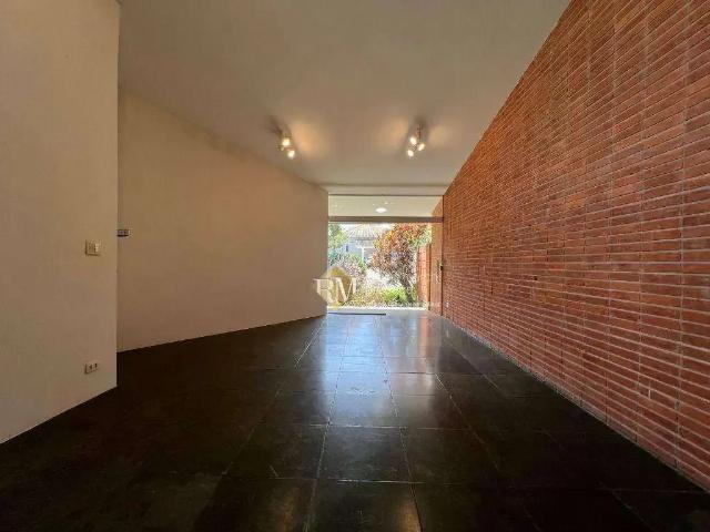 Casa / Sobrado em Condomínio para Locação em Itu/SP Condomínio Portal de Itu 3 Quartos