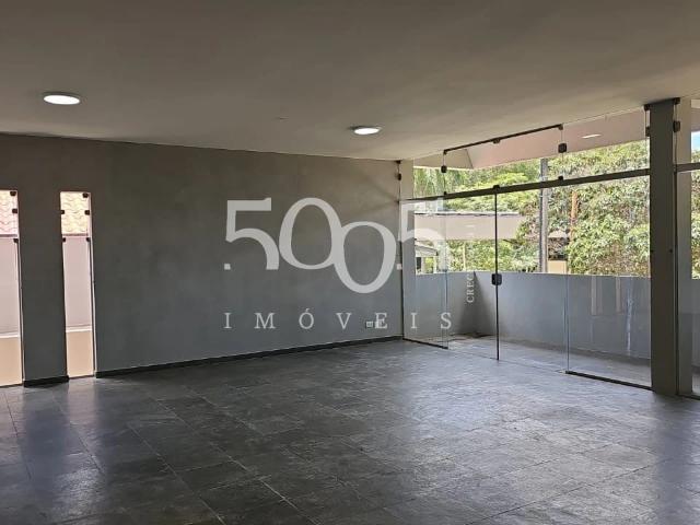 Casa / Sobrado em Condomínio para Locação em Itu/SP Condomínio Portal de Itu 3 Quartos