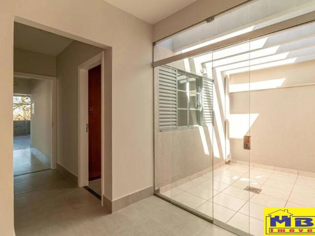 Casa / Sobrado em Condomínio para Locação em Itu/SP Condomínio Portal de Itu 3 Quartos