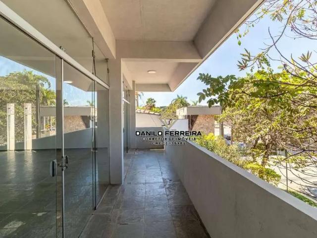 Casa / Sobrado em Condomínio para Locação em Itu/SP Condomínio Portal de Itu 1 Quartos