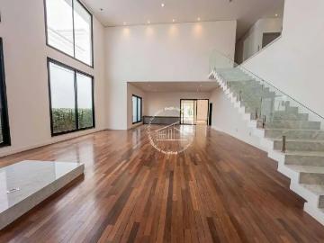 Casa / Sobrado em Condomínio para Locação em Itu/SP Jardim Emicol 4 Quartos