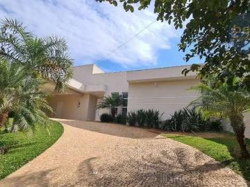 Casa / Sobrado em Condomínio para Locação em Itu/SP Jardim Theodora 4 Quartos