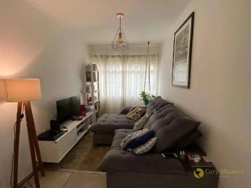Casa / Sobrado em Condomínio para Locação em Itu/SP Liberdade 3 Quartos
