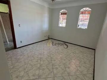 Casa / Sobrado em Condomínio para Locação em Itu/SP Residencial Dona Lila 2 Quartos