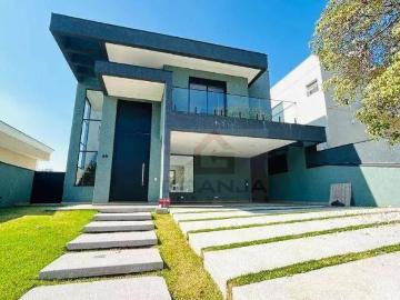 Jandira, São Paulo - Piscina, Despensa