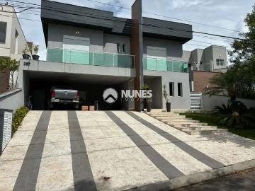 Jandira, São Paulo - Varanda, Academia