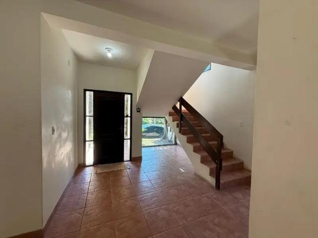 Casa / Sobrado em Condomínio para Locação em Jandira/SP Jardim do Golf I 5 Quartos