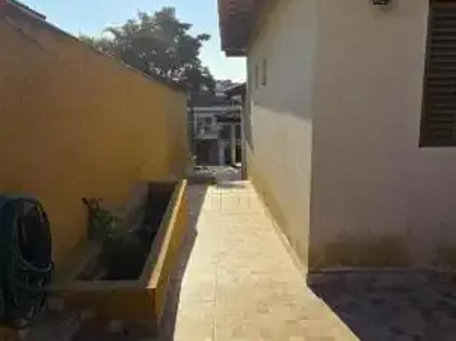 Casa / Sobrado em Condomínio para Locação em Jandira/SP Jardim do Golf I 3 Quartos