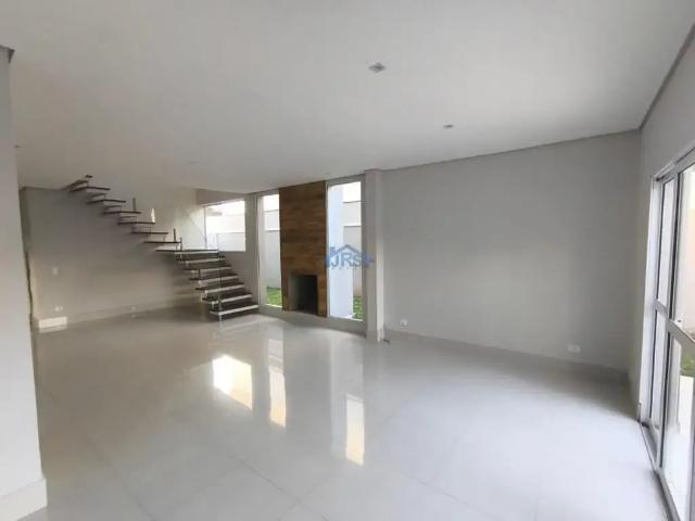 Casa / Sobrado em Condomínio para Locação em Jandira/SP Jardim do Golf I 3 Quartos