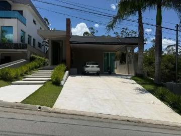 Vila de São Fernando, Cotia, São Paulo