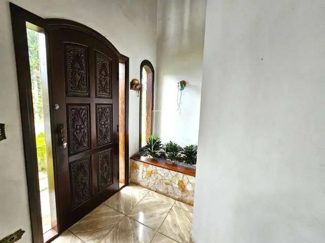 Casa / Sobrado em Condomínio para Locação em Jandira/SP Nova Higienópolis 3 Quartos