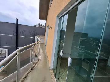 Jandira, São Paulo - Garagem, Piscina, Churrasqueira