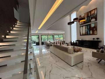 Jandira, São Paulo