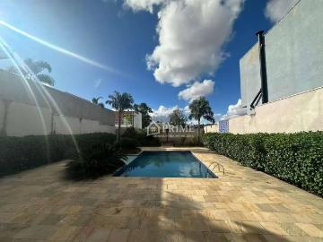 Jandira, São Paulo - Piscina, Churrasqueira