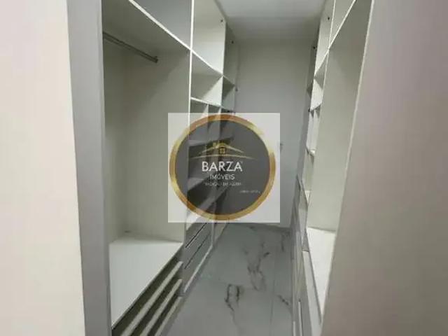 Casa / Sobrado em Condomínio para Locação em Jaboatão dos Guararapes/PE Vargem Fria 4 Quartos