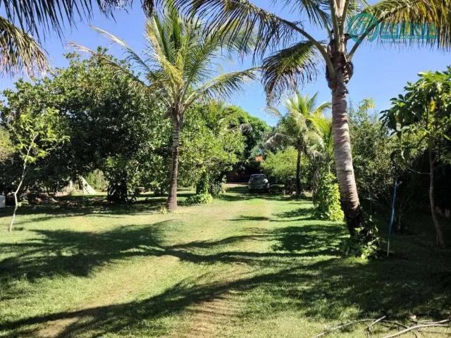 Casa / Sobrado em Condomínio para Locação em Jaboticatubas/MG Recanto Do Beija Flor 3 Quartos