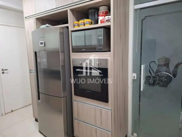 Casa / Sobrado em Condomínio para Locação em Jacareí/SP Condomínio Vem Viver Jacareí 3 Quartos