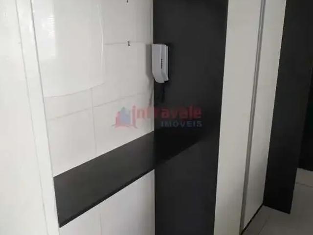 Casa / Sobrado em Condomínio para Locação em Jacareí/SP Condomínio Residence Club 3 Quartos