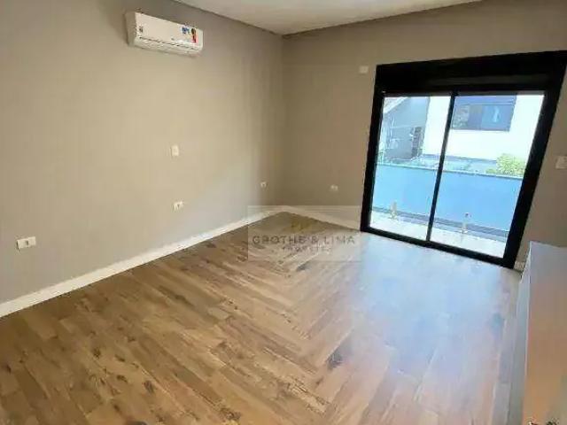 Casa / Sobrado em Condomínio para Locação em Jacareí/SP Condomínio Residencial Fogaça 3 Quartos