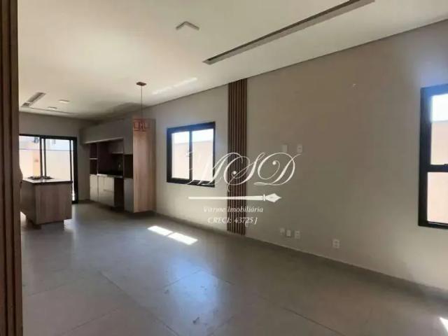 Casa / Sobrado em Condomínio para Locação em Jacareí/SP Condomínio Residencial Fogaça 3 Quartos