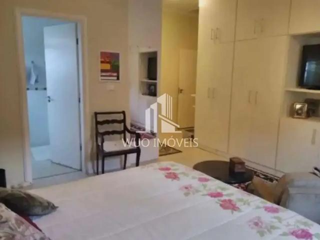 Casa / Sobrado em Condomínio para Locação em Jacareí/SP Condomínio Residencial Mirante do Vale 5 Quartos