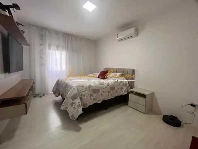 Casa / Sobrado em Condomínio para Locação em Jacareí/SP Condomínio Residencial Mirante do Vale 5 Quartos