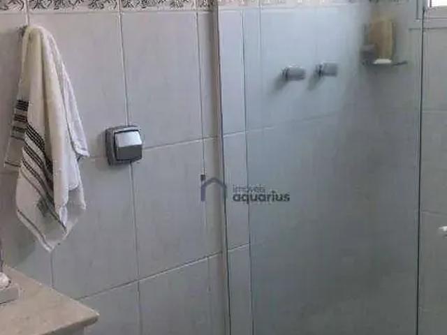 Casa / Sobrado em Condomínio para Locação em Jacareí/SP Jardim Altos de Santana II 4 Quartos