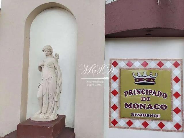 Casa / Sobrado em Condomínio para Locação em Jacareí/SP Jardim Flórida 2 Quartos