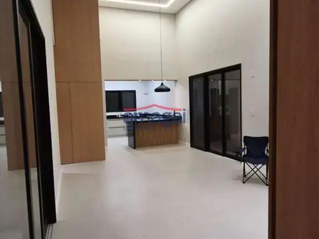 Casa / Sobrado em Condomínio para Locação em Jacareí/SP Jardim Jacinto 2 Quartos
