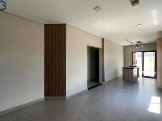 Casa / Sobrado em Condomínio para Locação em Jacareí/SP Jardim Panorama 3 Quartos
