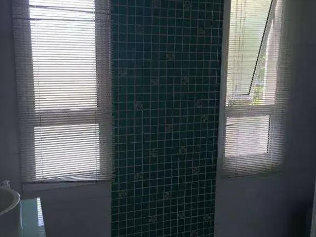 Casa / Sobrado em Condomínio para Locação em Jacareí/SP Jardim Paraíba 6 Quartos