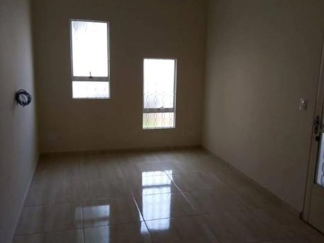 Casa / Sobrado em Condomínio para Locação em Jacareí/SP Jardim Yolanda 2 Quartos